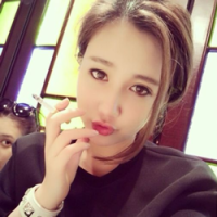 精选女头！ 我只是个疯子，请不要