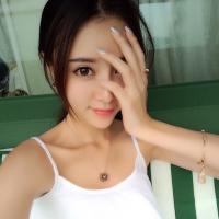 精选女头！ 我只是个疯子，请不要