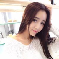 精选女头！ 我只是个疯子，请不要
