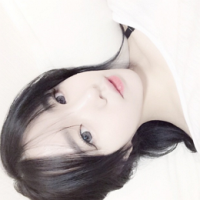 你记不记得你也会懦弱