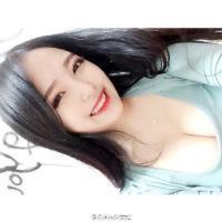 你记不记得你也会懦弱