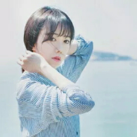 《美女琳》 一帮精神病 一大早诉