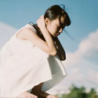 《美女琳》 一帮精神病 一大早诉