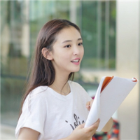 《美女琳》 一帮精神病 一大早诉
