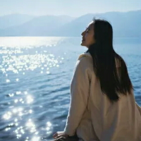 《美女琳》 一帮精神病 一大早诉