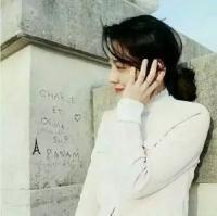 祭奠、那残存的记忆。