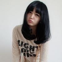 毁你如何 如果那夜你回头,我不