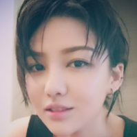 爱情让每个人都心碎,