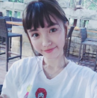 爱情让每个人都心碎,