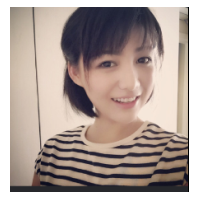 爱情让每个人都心碎,