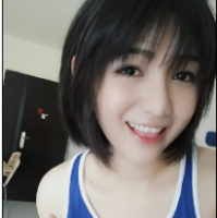 爱情让每个人都心碎,