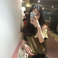 张起灵 跟生活玩，别太认真了