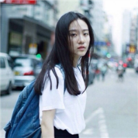 《美女琳》 你就这么不告而别，连