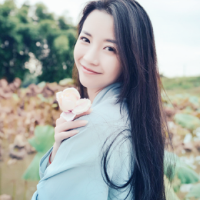 《美女琳》 你就这么不告而别，连