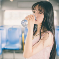 《美女琳》 你就这么不告而别，连