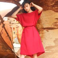 柏林少女 本想就此逃离，突然发
