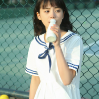柏林少女 本想就此逃离，突然发