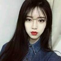 记住稚儿这个名字 何必要演得如此认真，