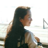 喜欢一个人，你要得只