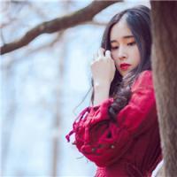 喜欢一个人，你要得只