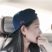 总在乎其他人怎么看你