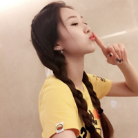 总在乎其他人怎么看你