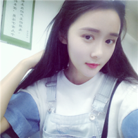总在乎其他人怎么看你