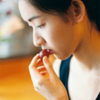 我们都是孩子，不懂得