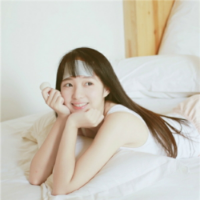 我们最大的错，就是相
