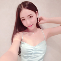 很多时候，我们想要的