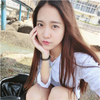 很多时候，我们想要的