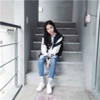 怪人啊沅 因为在乎你，所以我总