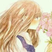 #NAME?