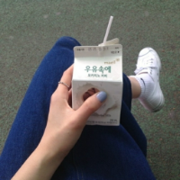 我还没浪够 离开你我过得很好 假