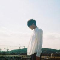 阳光与少年. 当你不能释放自己的时