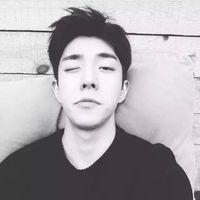 阳光与少年. 当你不能释放自己的时