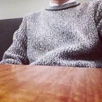 阳光与少年. 当你不能释放自己的时