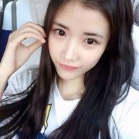 以心换心 我想，等我老了，会不