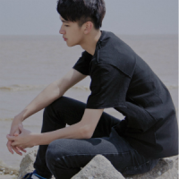 南归 喜欢你的人很多，不缺