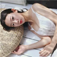 《美女琳》 我做的最傻最傻的事情