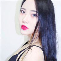 我不贪心。只有一个小