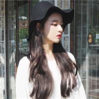 我不贪心。只有一个小