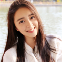 该来的都会来 ,该走
