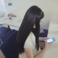 该来的都会来 ,该走