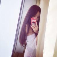该来的都会来 ,该走