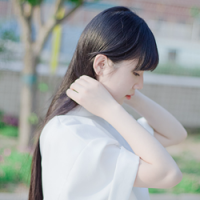 单鸣抱抱~ 爱情不一定是对等的、