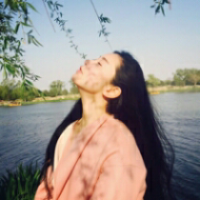 你的气息我每个不经意
