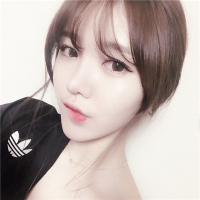 囚荒 我会悄悄地远走 消失