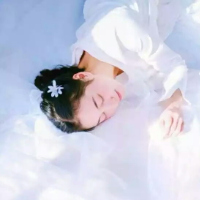 《美女琳》 请不要说我变了，还不