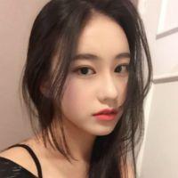 精选女头！ 我不是遇不到更好的，